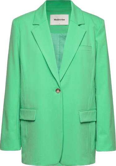 Modström | Ankermd Blazer | S Modström | Ankermd Blazer | S
