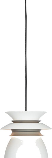 Diablo T1548 Takpendel Diameter 16 Cm Lengde