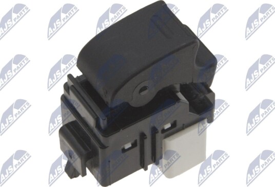 Bryter, vindusheis NTY EWS-TY-016