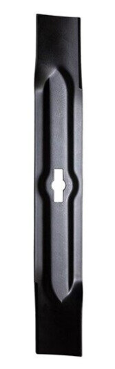 AL-KO Tilbehr Rotorkniv 32 cm