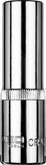NEO TOOLS 08-464 Pipenøkkelinnsats