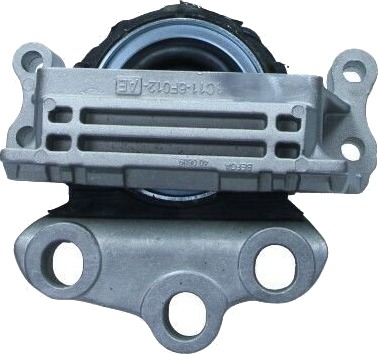 MAXGEAR 40 0292 Motorfeste MAXGEAR 40 0292 Motorfeste