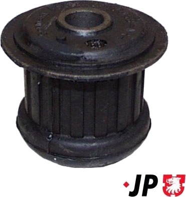 JP GROUP 1117904800 Motorfeste