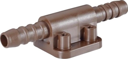 Barwig 2314 Fint Vannfilter 96 Mm 120 Mm Barwig 2314 Fint Vannfilter 96 Mm 120 Mm