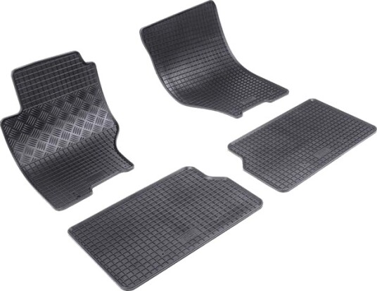 RIGUM 901443 Bilmatter