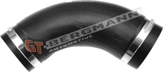 GT-BERGMANN GT52-175 Ladeluftslange