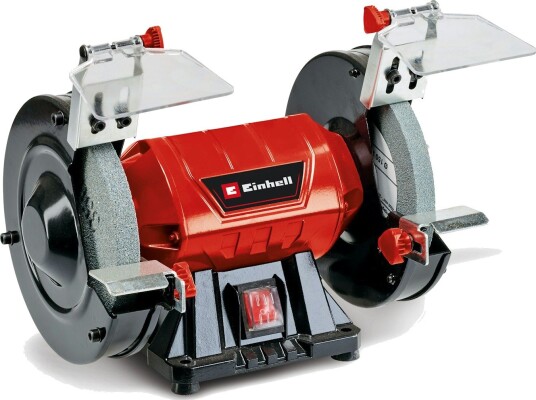 Einhell Benkesliper TC-BG 150 150mm 110W