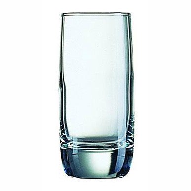 Nordic Vigne Shotglass 6 cl 6 stk Nordic Vigne Shotglass 6 cl 6 stk