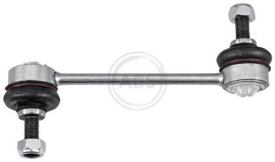 Stabilisator stag A.B.S. 260002 Stabilisator stag A.B.S. 260002