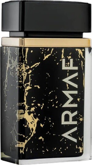 Armaf Ombre d'Or EDP 75 ml
