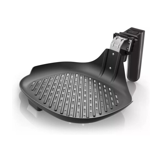 PHILIPS HD9910/20 GRILLSETT HD9910/20 PHILIPS HD9910/20 GRILLSETT HD9910/20