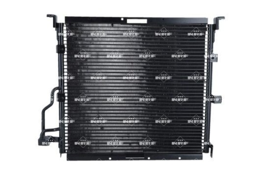 Kondensator NRF 35586