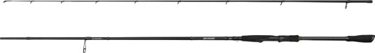Savage Gear Revenge Sg2 Medium Game 2.69m 15 - 45 g