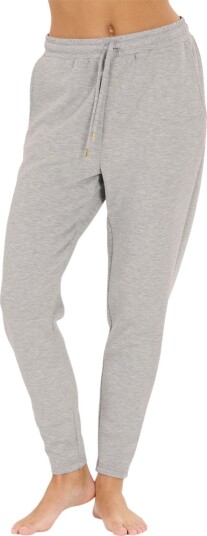Athlecia Jacey v2 Joggebukser Dame Grå 46