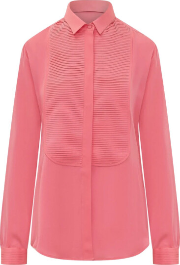 Tom Ford Dame Bluser & Skjorter Rosa M, Tom Ford Dame Bluser & Skjorter Rosa M,
