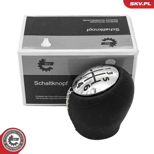 Girkule ESEN SKV 63SKV215