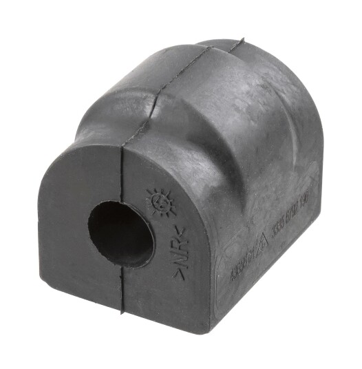 Lagring, stabilisator LEMFÖRDER 43655 01