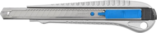 Hogert Technik Brytebladkniv HT4C636 Hogert Technik Brytebladkniv HT4C636