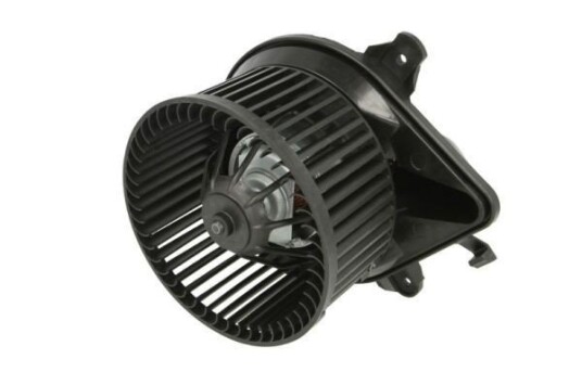Viftemotor kupévifte THERMOTEC DDP009TT