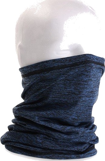 RIDEX 100176A0007 Halsvarmer