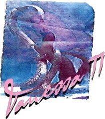 Vanessa Worm Vanessa 77 Uk Vinyl