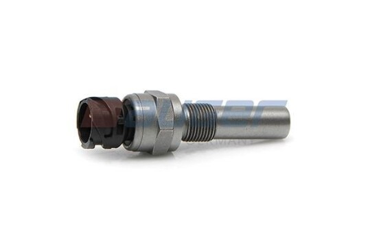 Sensor, ABS AUGER 85492