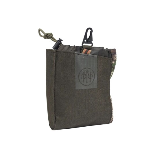 Beretta Sammenleggbart Wr Våpenfutteral 103/118cm Camo Realtree Edge