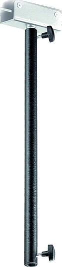 Manfrotto Ff3240