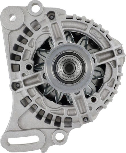 Dynamo AS-PL A0501(SEG)