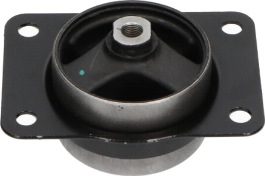 Motorfeste KAVO PARTS EEM 8559