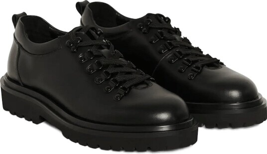 Matinique Marams Black 45
