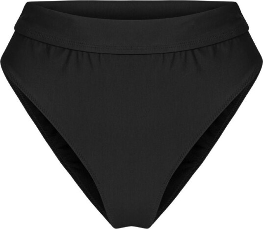 Röhnisch Women's Azar Bikini Briefs Black S