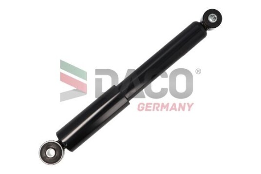 Støtdemper DACO Germany 564205