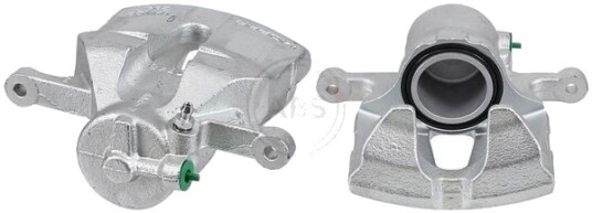 A.B.S. 422752 Bremsecaliper