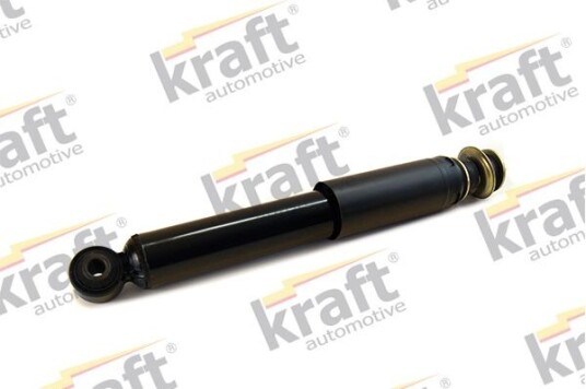 Støtdemper KRAFT AUTOMOTIVE 4001330