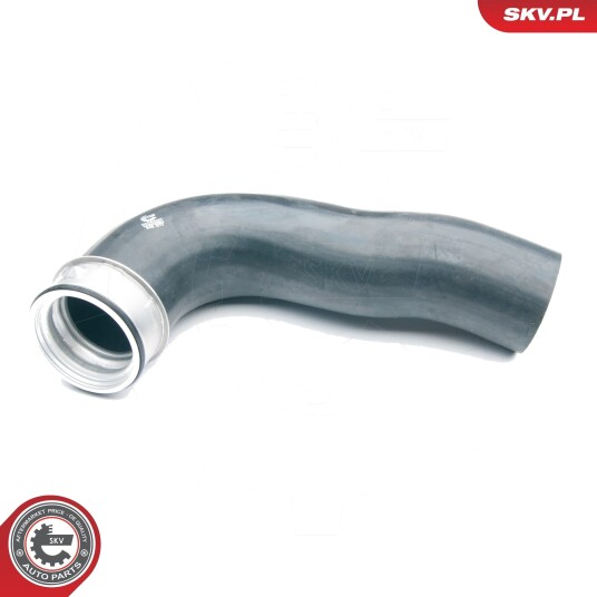 Ladeluftslange ESEN SKV 24SKV051