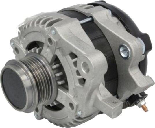 Dynamo STARDAX STX110226R