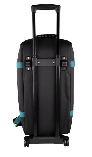 Makita E 12712 Verktøybag Stor Makita E 12712 Verktøybag Stor