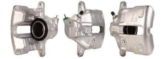 Bremsecaliper FERODO FCL691919 Bremsecaliper FERODO FCL691919