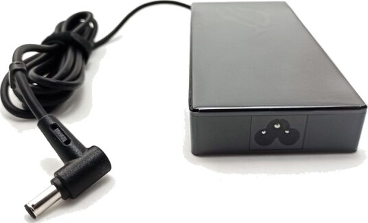 ASUS AC-adapter 180W 20V 9A 6mm 3-pinners 0A001-00263400