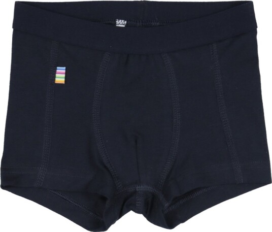 Joha Boxershorts   Navy   Joha   140   Boxershorts   Blå