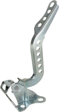 Hengsel, motorpanser BLIC 6802-00-8102452P