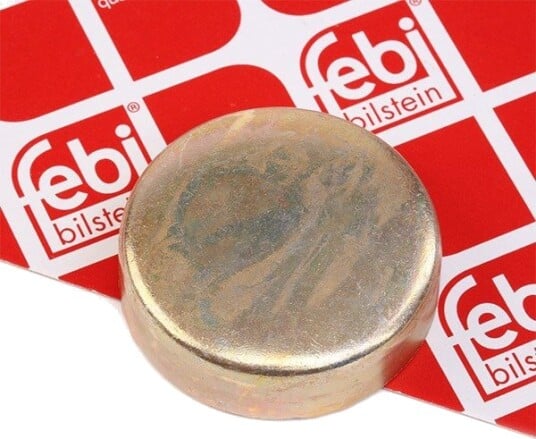 Frostplugg FEBI BILSTEIN 07295