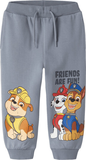 Name It Nmmargus Paw Patrol joggebukse Tradewinds (92) 92