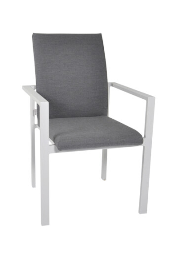 Fritab Spisestol Bolt 1726002-01-0 1697803-02-0