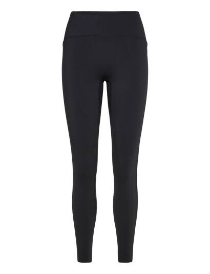 Björn Borg Borg Reform Tights   Black   XS