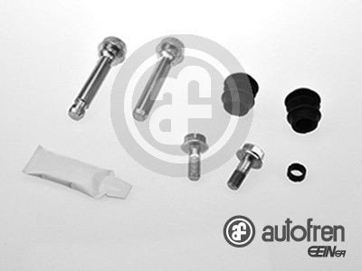Autofren Seinsa Glidebolter bremsecaliper AUTOFREN SEINSA D7274C