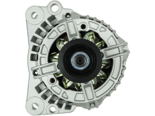 Dynamo AS-PL A0519S Dynamo AS-PL A0519S