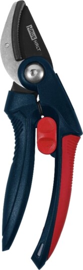 Stålvalse /Ambolt Beskjæringssaks I Rustfritt Stål Hh Rc120b Stålvalse /Ambolt Beskjæringssaks I Rustfritt Stål Hh Rc120b