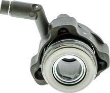 AISIN CSCE-PE04 Utløser, clutch AISIN CSCE-PE04 Utløser, clutch